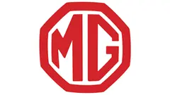 MG Motor UK